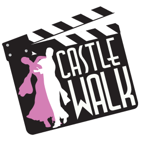 Castle Walk